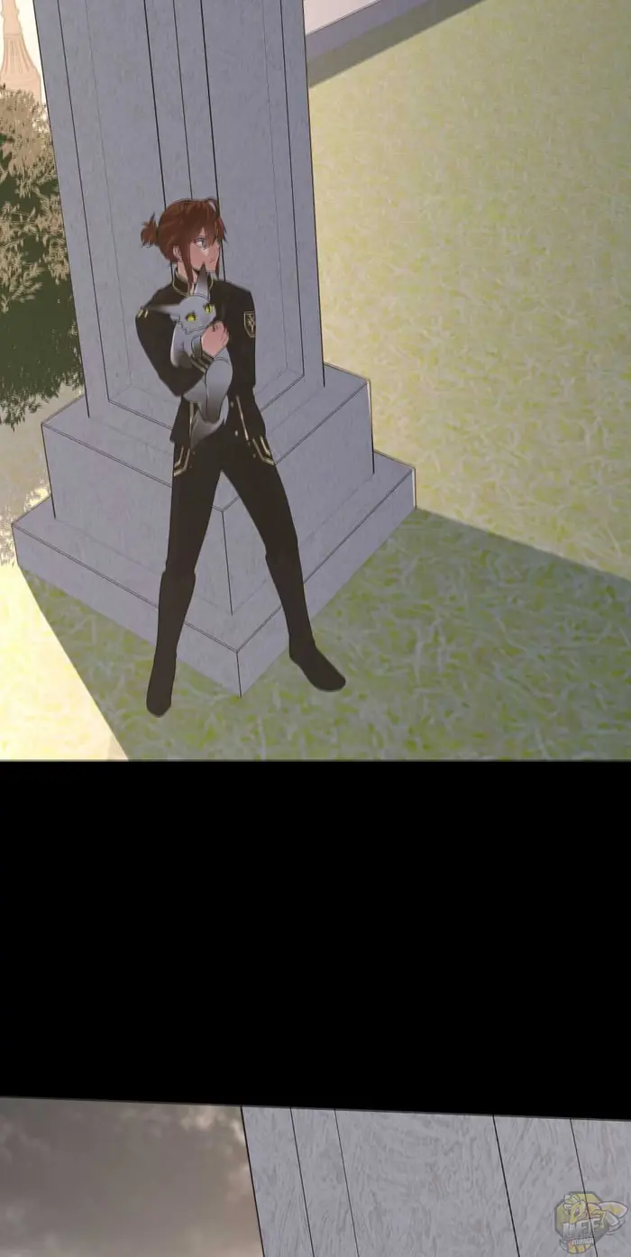 The Beginning After the End Chapter 110 image 62_optimized